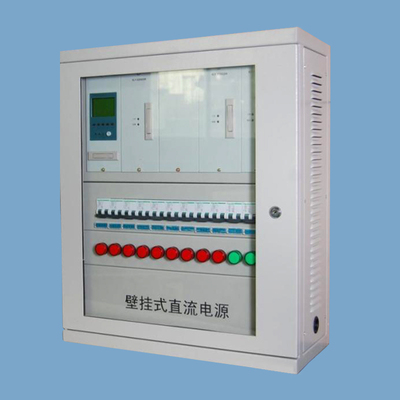 壁挂电源
