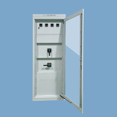 220V直流联络屏