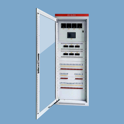 通信电源柜